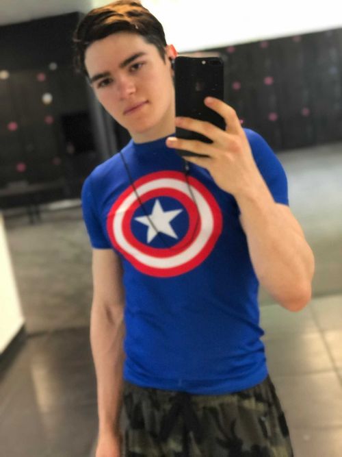 @alexgonzxx