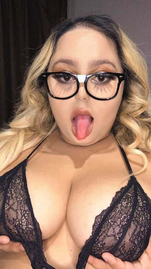 @alexiaclydex