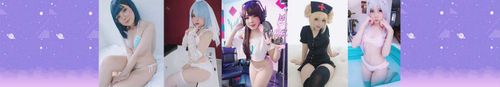 @alexiakyung nude alexiakyung nude