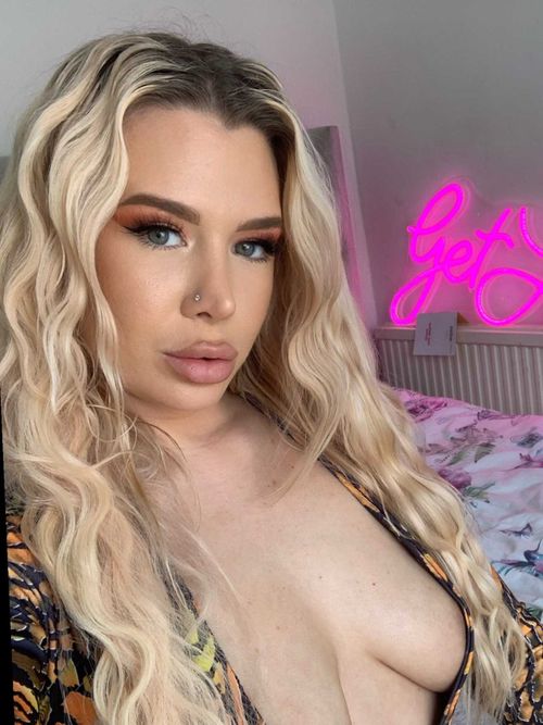 @alexialeexx