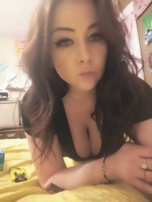 @alexialove