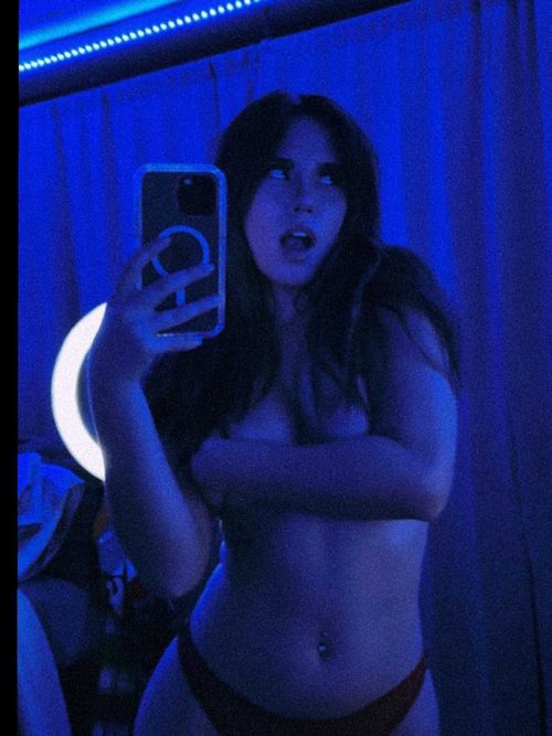 @alexiasteade