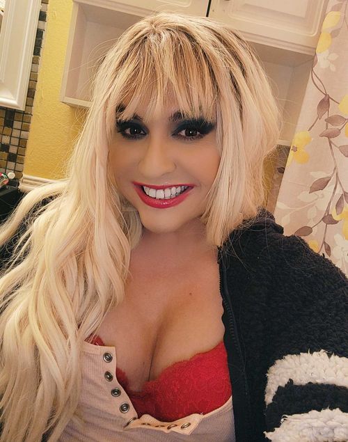 @alexiastjames