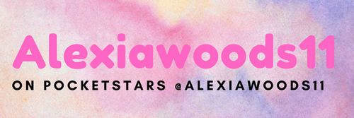 @alexiawoods11 nude alexiawoods11 nude