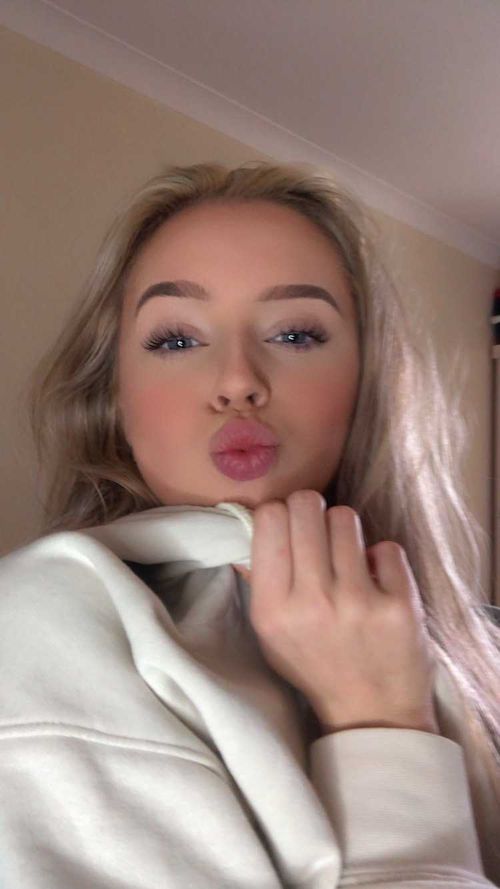 @alexiawoods11