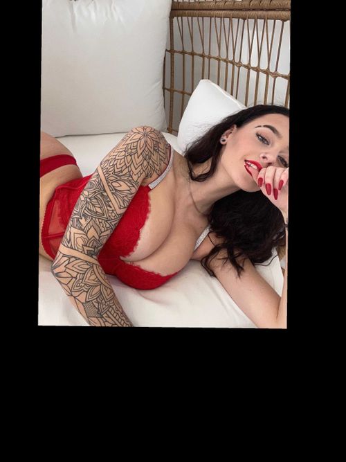 @alexis.vdh nude alexis.vdh nude