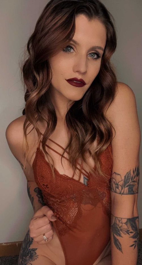 @alexis_maddisen