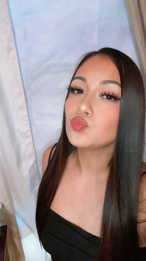 @alexisabri