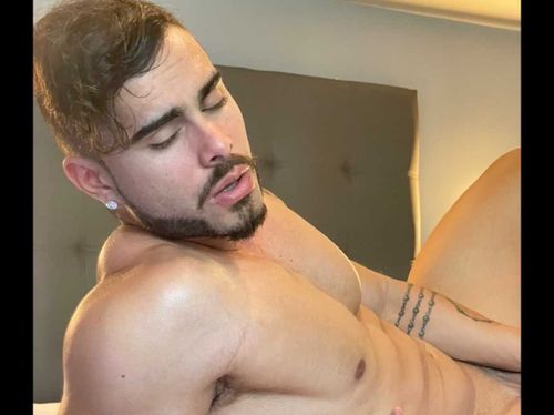 @alexisdescalzo1 nude alexisdescalzo1 nude