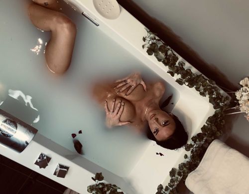 @alexisdrifter nude alexisdrifter nude