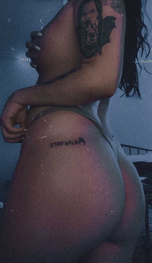 @alexisjeanx nude alexisjeanx nude