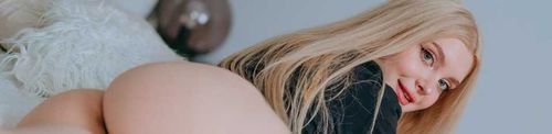 @alexislustfree nude alexislustfree nude