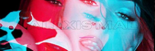@alexismae_7 nude alexismae_7 nude