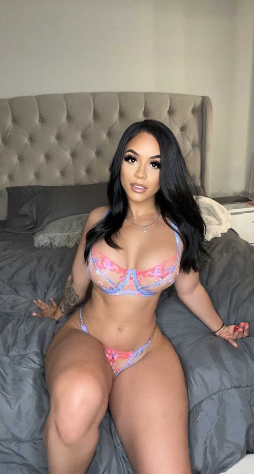 @alexissrosee