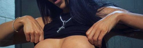 @alexisthemodel nude alexisthemodel nude