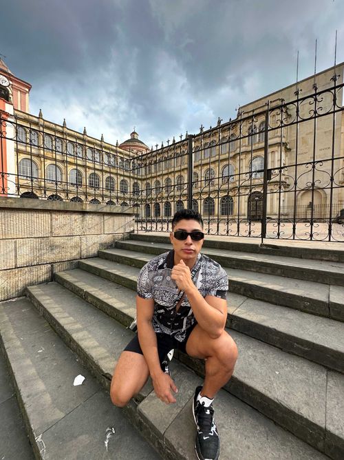 @alexisuriel nude alexisuriel nude
