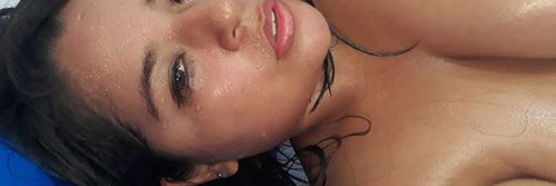 @alexitavilla3 nude alexitavilla3 nude