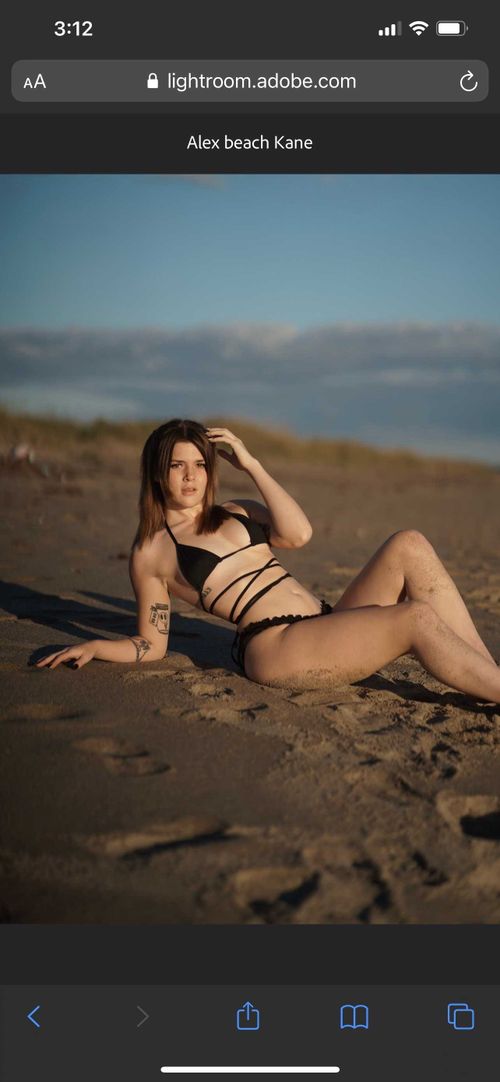 @alexkanexxx nude alexkanexxx nude