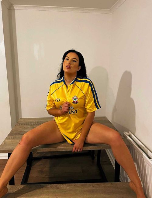 @alexletissier nude alexletissier nude