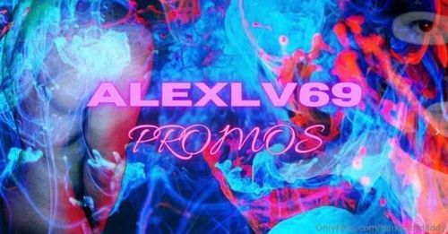 @alexlv69 nude alexlv69 nude