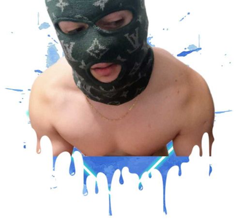@alexlv69