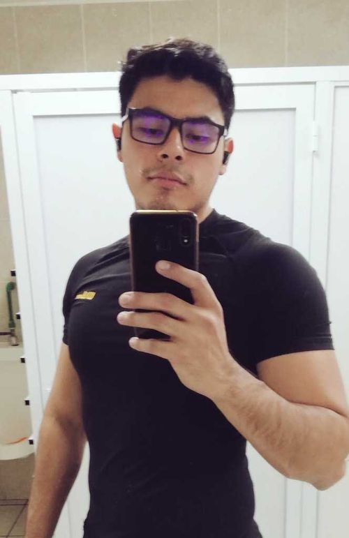 @alexmalmtz
