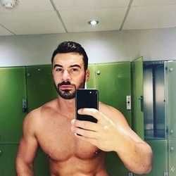 @alexmiller90