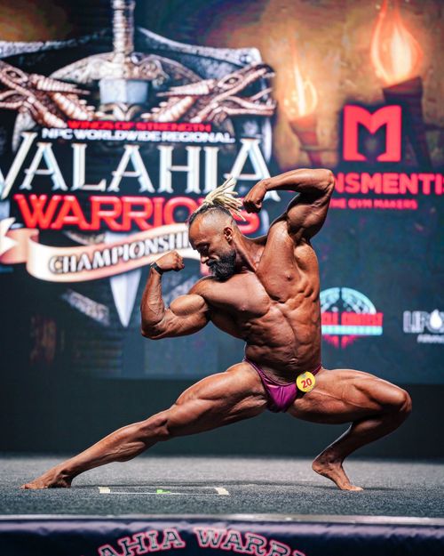 @alexmusclegod nude alexmusclegod nude