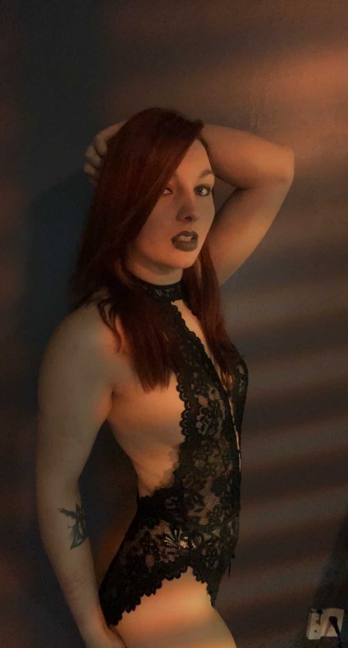 @alexnight18