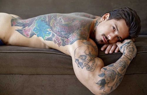 @alexsalgueiro nude alexsalgueiro nude
