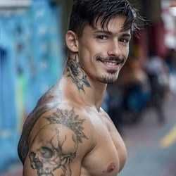 @alexsalgueiro