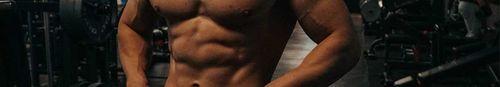 @alexshreds nude alexshreds nude