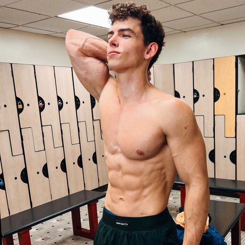 @alexshreds