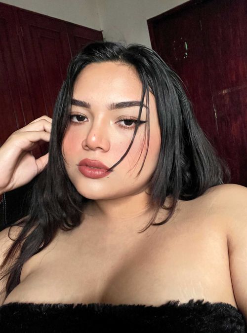 @alexsklf16