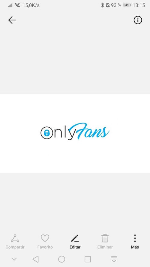 @alextatoo85 nude alextatoo85 nude