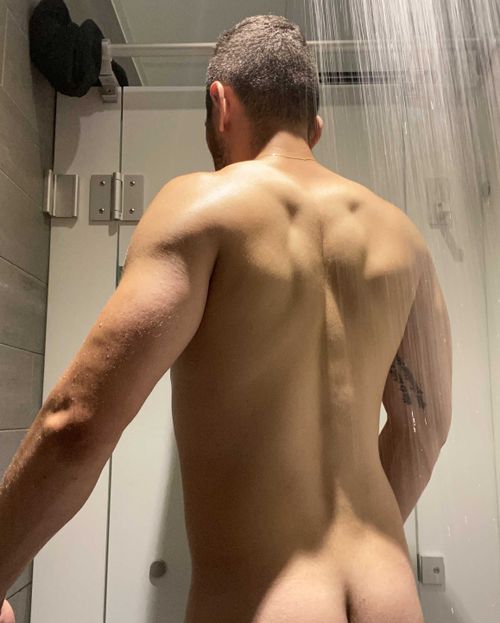 @alexthegr8xxx nude alexthegr8xxx nude