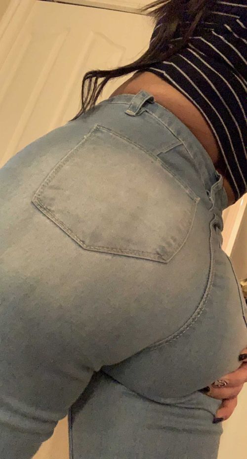 @alexuhh_g nude alexuhh_g nude