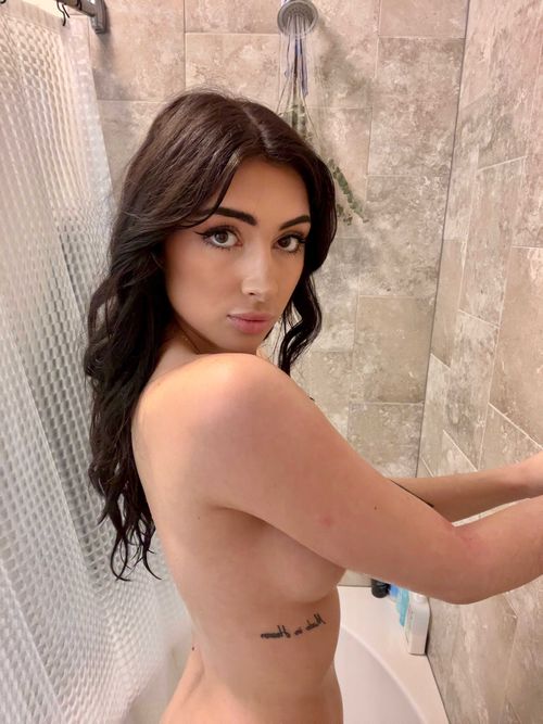 @alexusxxx