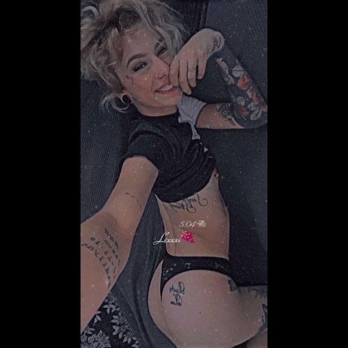 @alexxis18