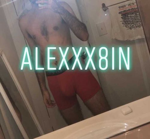 @alexxx8in nude alexxx8in nude