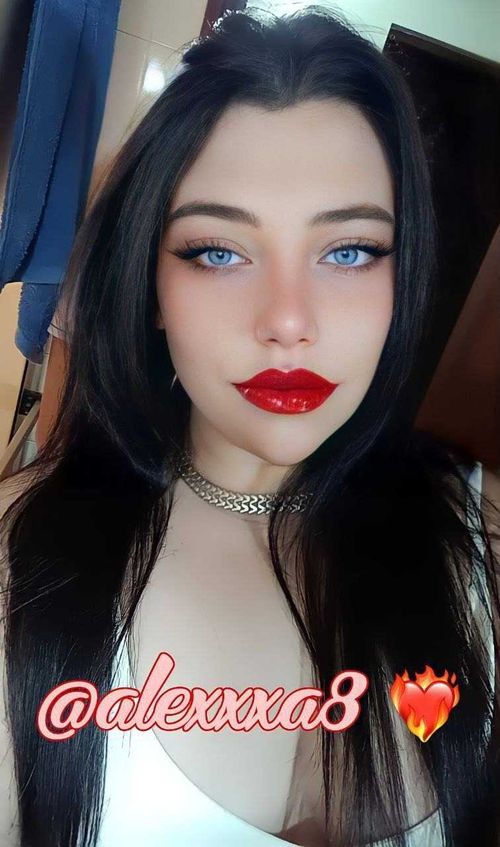 @alexxxa8