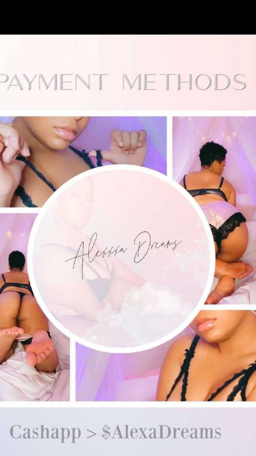 @alexxxadreams nude alexxxadreams nude