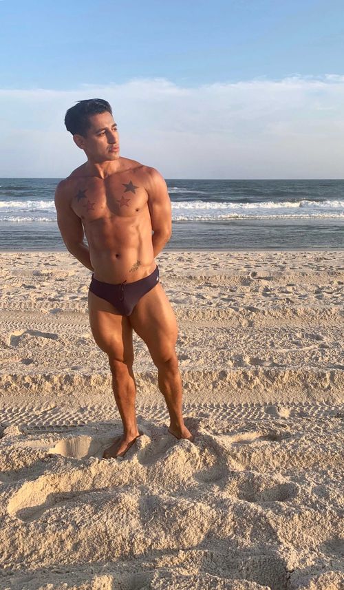 @alexxxanderlatin nude alexxxanderlatin nude