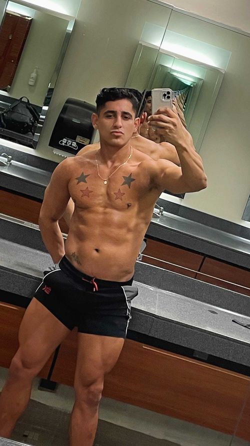 @alexxxanderlatin
