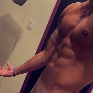 @alexxxdemon nude alexxxdemon nude
