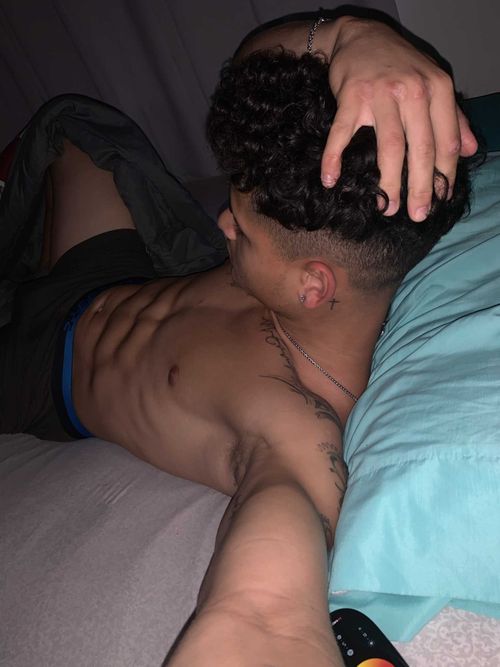 @aleycmc nude aleycmc nude
