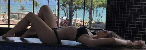 @alezambelli nude alezambelli nude