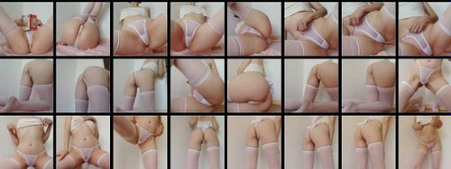 @alfatauris nude alfatauris nude