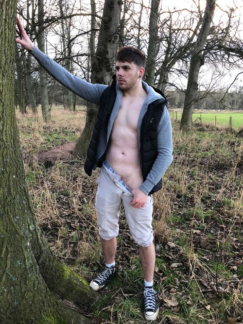 @alfienorthfree