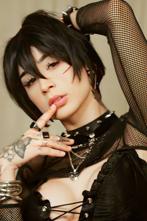 @alfyrise